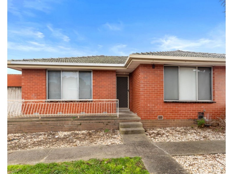 1-6/11-13 Logan Street, Glenroy VIC 3046