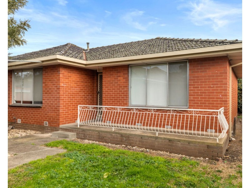 1-6/11-13 Logan Street, Glenroy VIC 3046