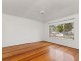 1-6/11-13 Logan Street, Glenroy VIC 3046