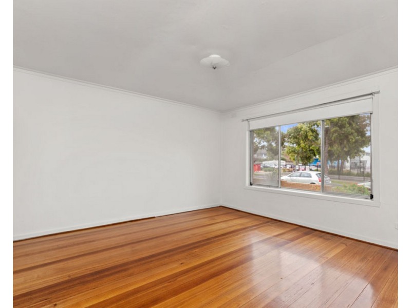 1-6/11-13 Logan Street, Glenroy VIC 3046