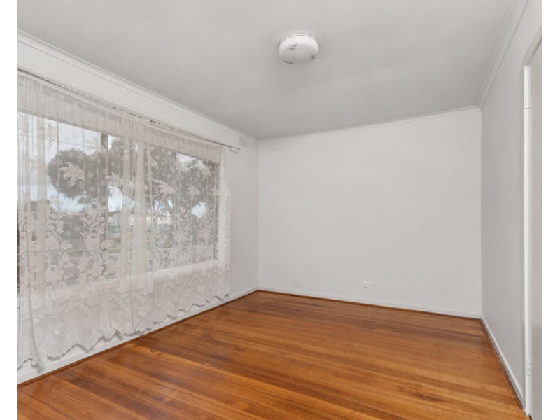 1-6/11-13 Logan Street, Glenroy VIC 3046