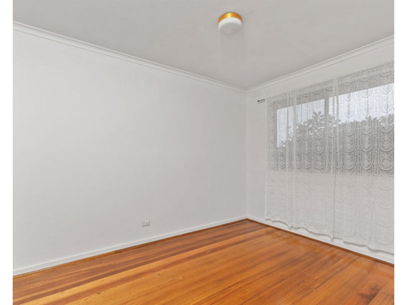 1-6/11-13 Logan Street, Glenroy VIC 3046