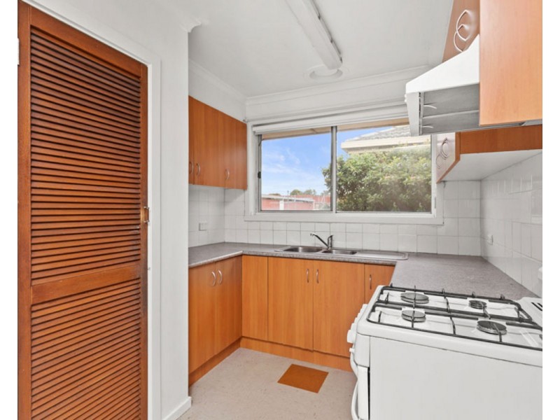 1-6/11-13 Logan Street, Glenroy VIC 3046