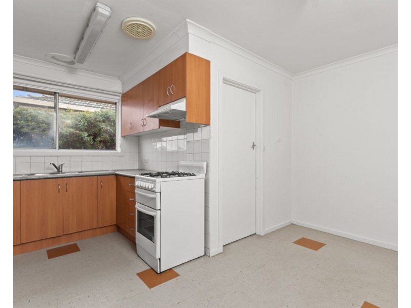 1-6/11-13 Logan Street, Glenroy VIC 3046