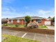 1-6/11-13 Logan Street, Glenroy VIC 3046