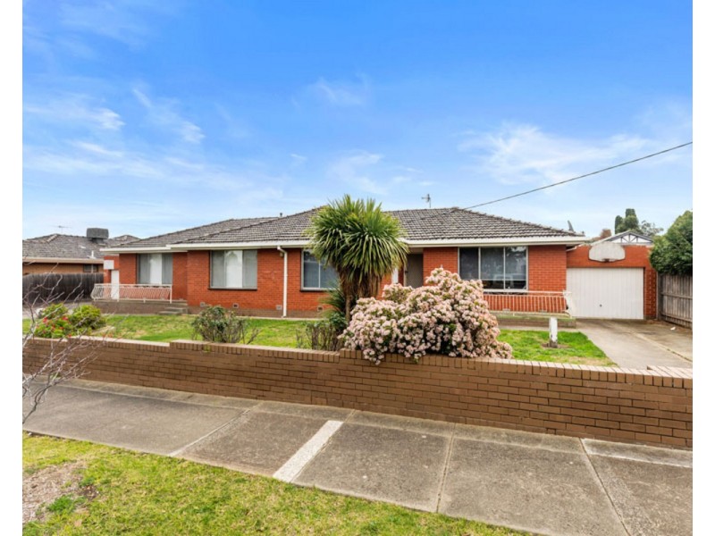 1-6/11-13 Logan Street, Glenroy VIC 3046