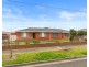 1-6/11-13 Logan Street, Glenroy VIC 3046