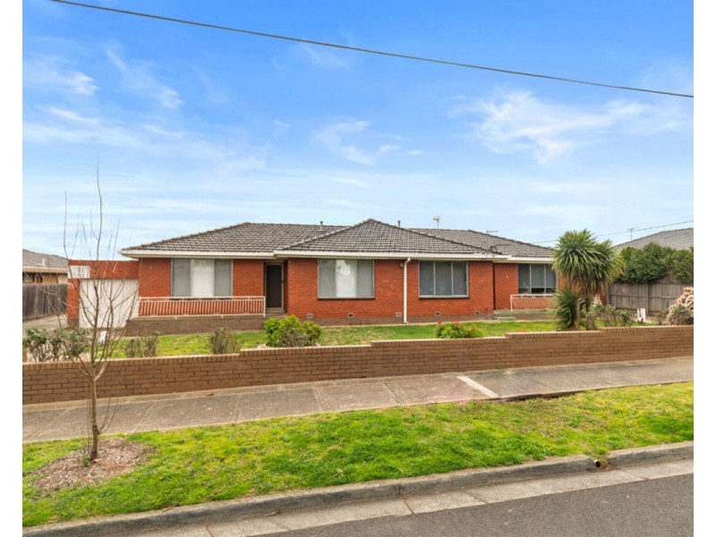 1-6/11-13 Logan Street, Glenroy VIC 3046