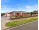1-6/11-13 Logan Street, Glenroy VIC 3046