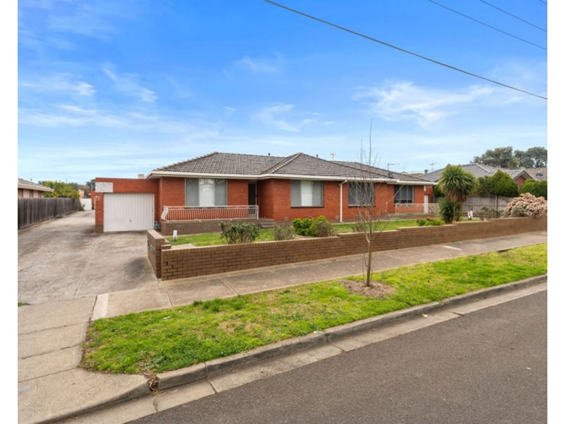 1-6/11-13 Logan Street, Glenroy VIC 3046
