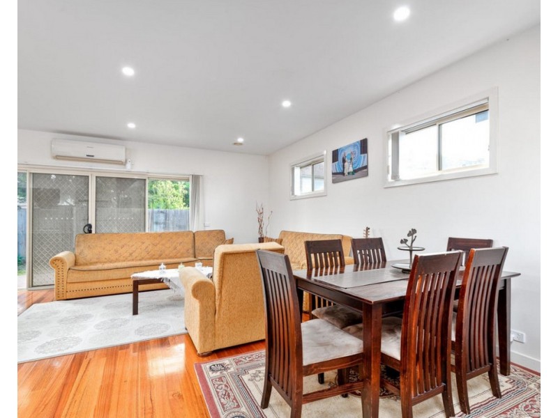 3/15 Papworth Place, Meadow Heights VIC 3048