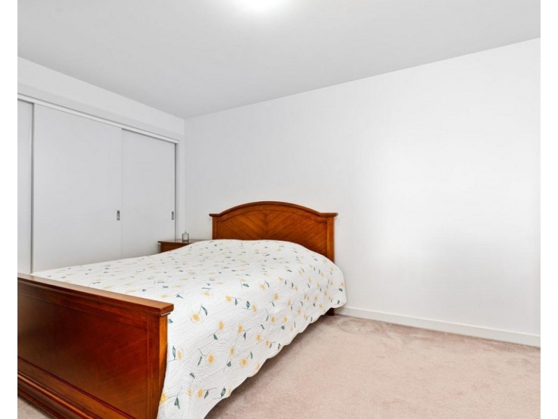 3/15 Papworth Place, Meadow Heights VIC 3048