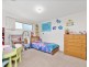 3/15 Papworth Place, Meadow Heights VIC 3048
