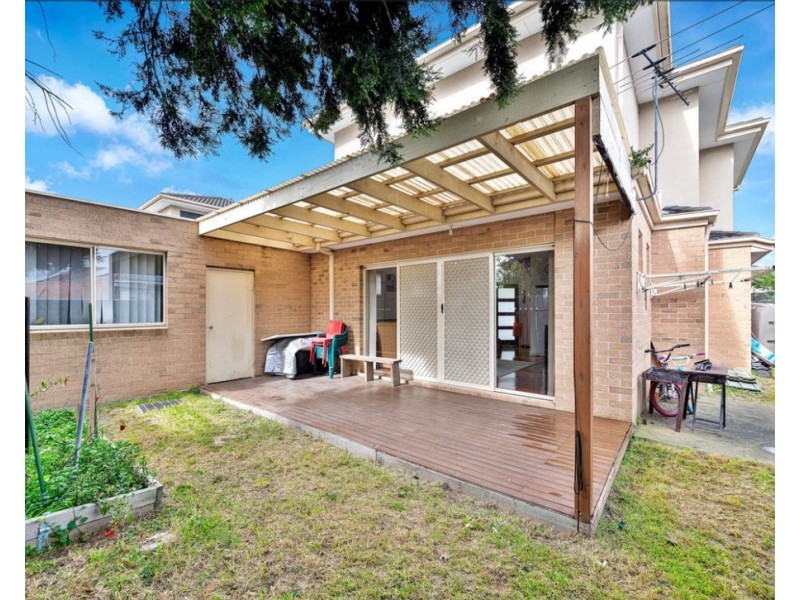 3/15 Papworth Place, Meadow Heights VIC 3048