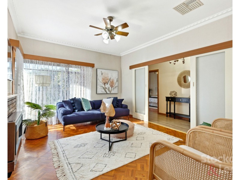 129 Morell Street, Glenroy VIC 3046