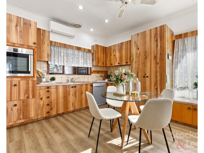 129 Morell Street, Glenroy VIC 3046