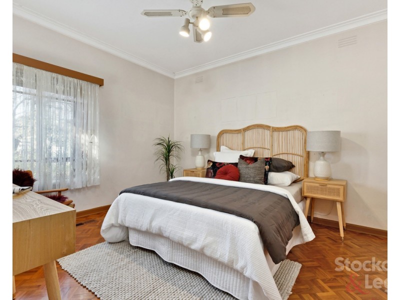 129 Morell Street, Glenroy VIC 3046