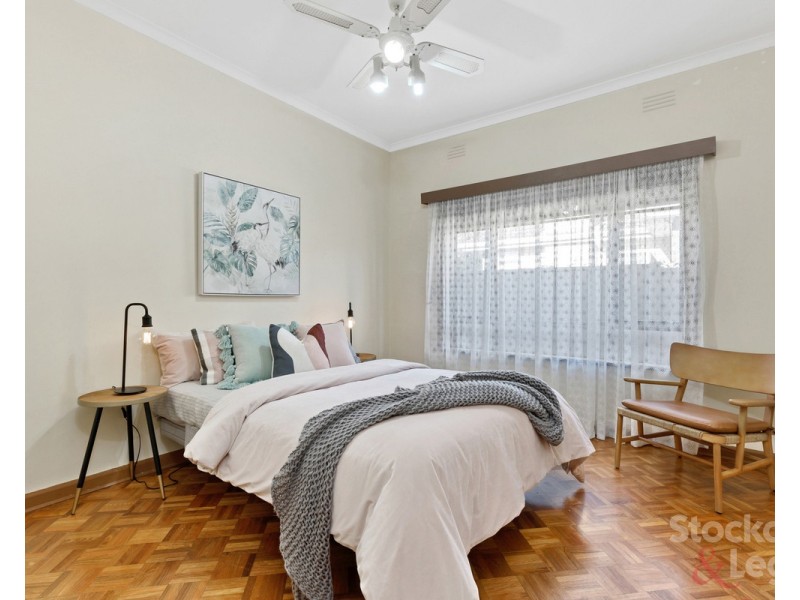 129 Morell Street, Glenroy VIC 3046