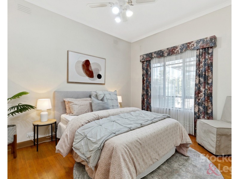 129 Morell Street, Glenroy VIC 3046