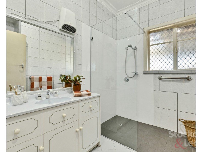 129 Morell Street, Glenroy VIC 3046