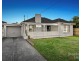 51 Davies Street, Hadfield VIC 3046