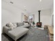 51 Davies Street, Hadfield VIC 3046