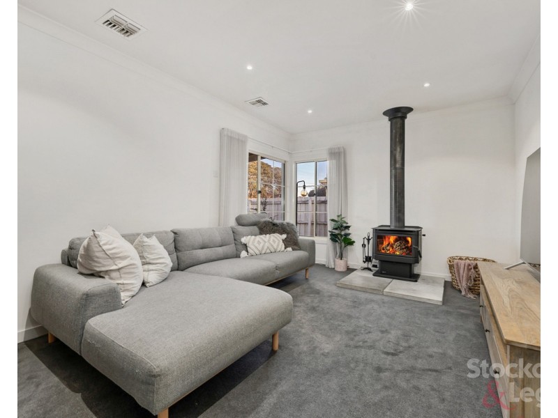 51 Davies Street, Hadfield VIC 3046