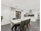 51 Davies Street, Hadfield VIC 3046