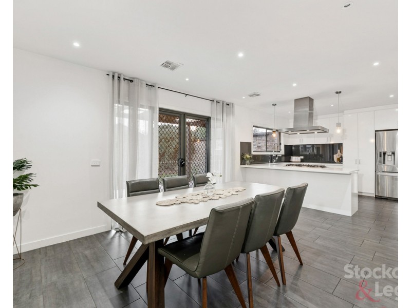51 Davies Street, Hadfield VIC 3046