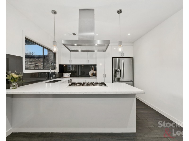 51 Davies Street, Hadfield VIC 3046