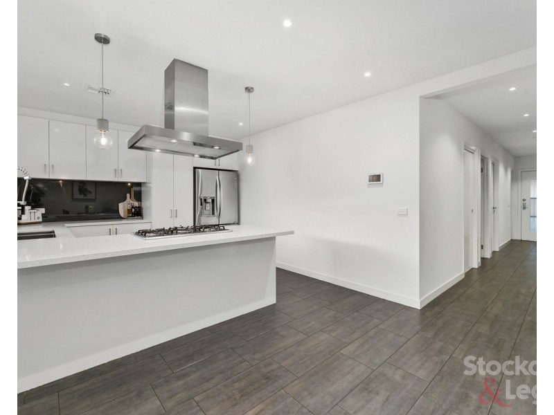 51 Davies Street, Hadfield VIC 3046