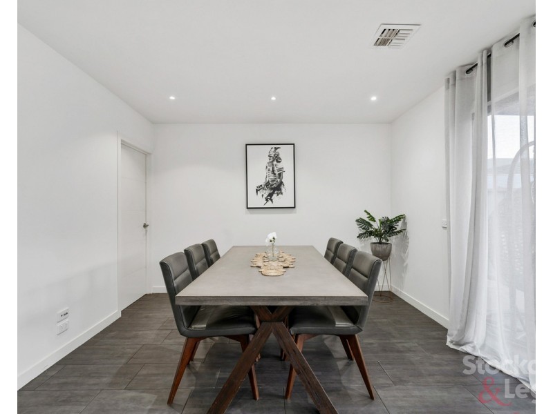 51 Davies Street, Hadfield VIC 3046