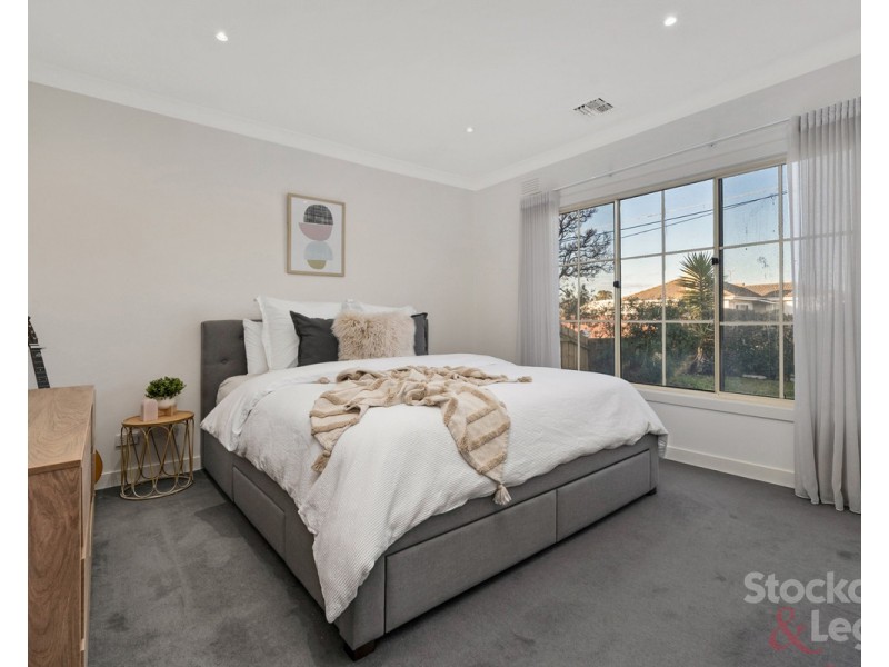 51 Davies Street, Hadfield VIC 3046