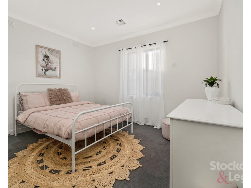 51 Davies Street, Hadfield VIC 3046