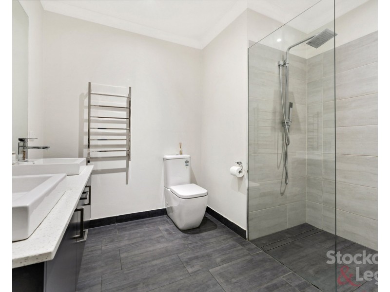 51 Davies Street, Hadfield VIC 3046
