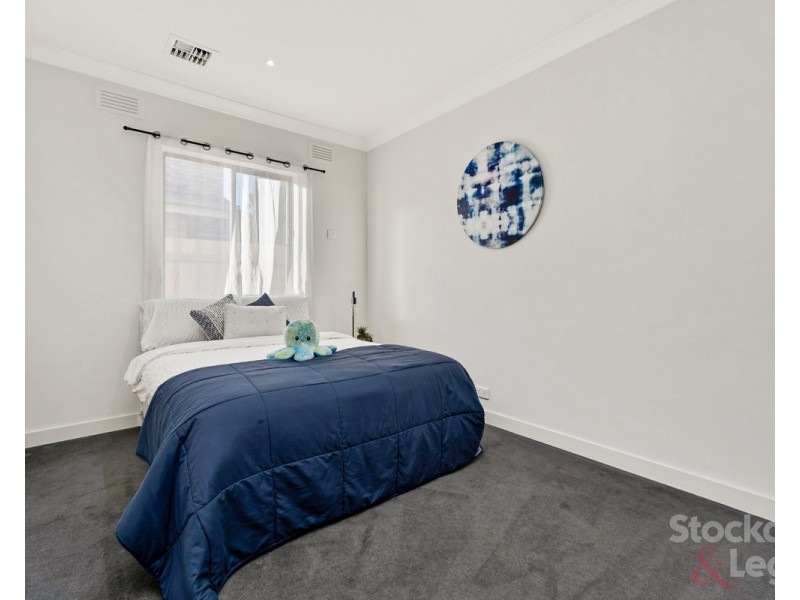 51 Davies Street, Hadfield VIC 3046