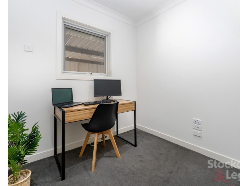 51 Davies Street, Hadfield VIC 3046