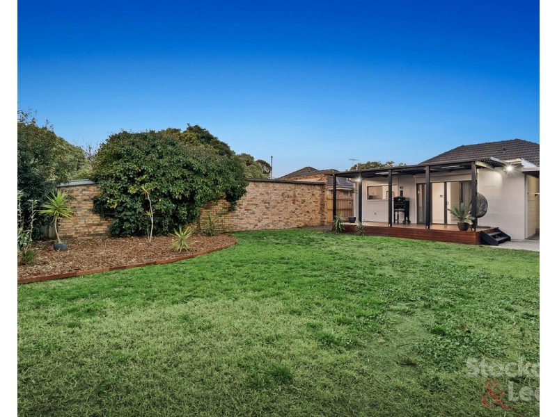 51 Davies Street, Hadfield VIC 3046
