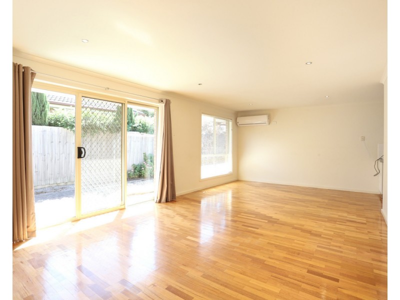 3/22 Gregory Street, Oak Park VIC 3046