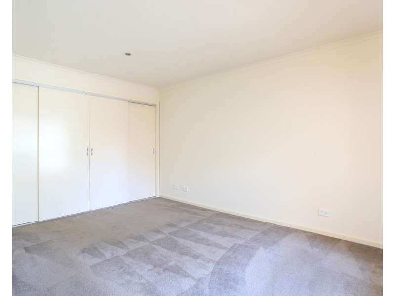 3/22 Gregory Street, Oak Park VIC 3046