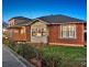 26 Middle Street, Hadfield VIC 3046