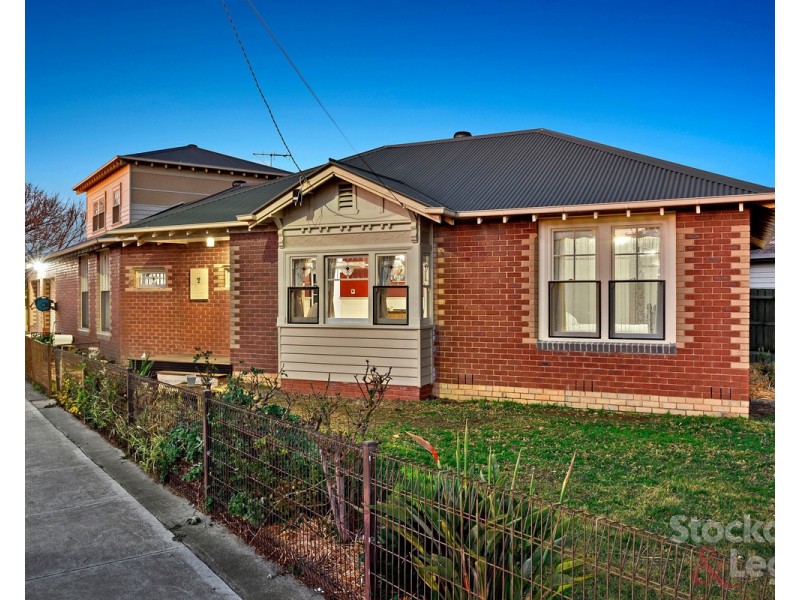 26 Middle Street, Hadfield VIC 3046