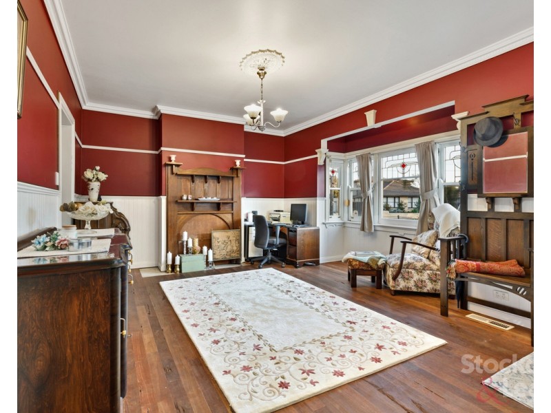 26 Middle Street, Hadfield VIC 3046