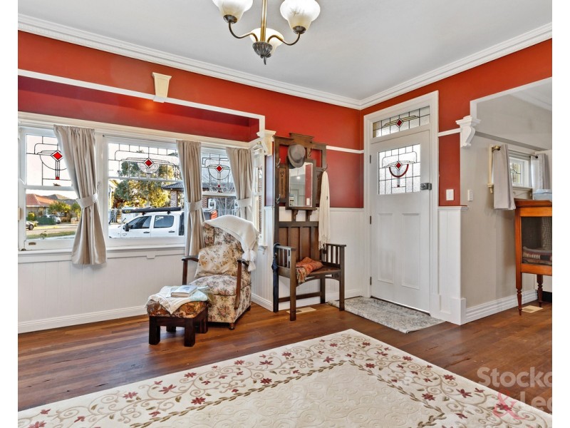 26 Middle Street, Hadfield VIC 3046