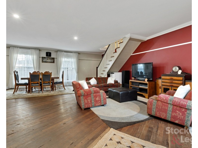 26 Middle Street, Hadfield VIC 3046