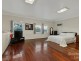 26 Middle Street, Hadfield VIC 3046