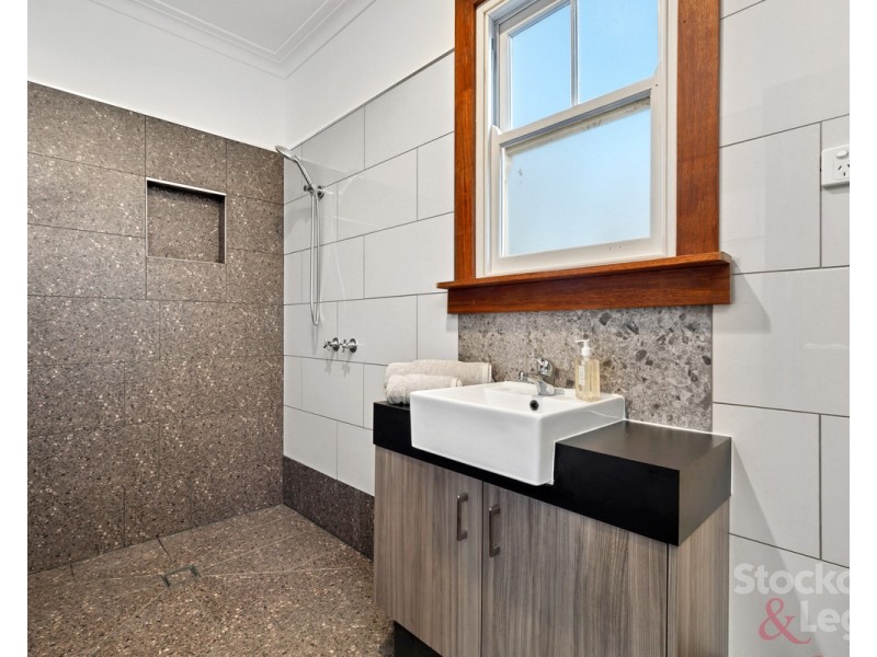 26 Middle Street, Hadfield VIC 3046