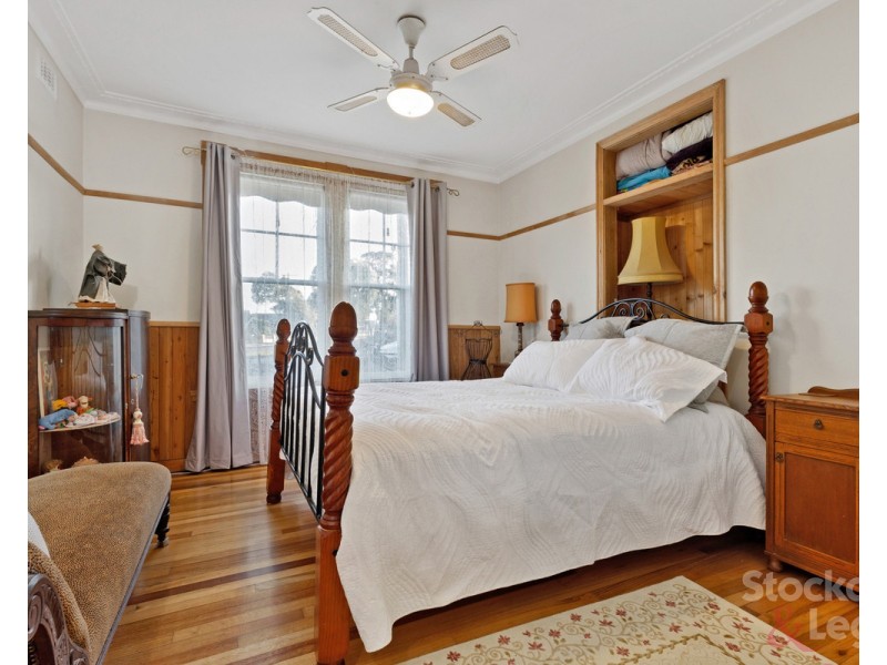 26 Middle Street, Hadfield VIC 3046