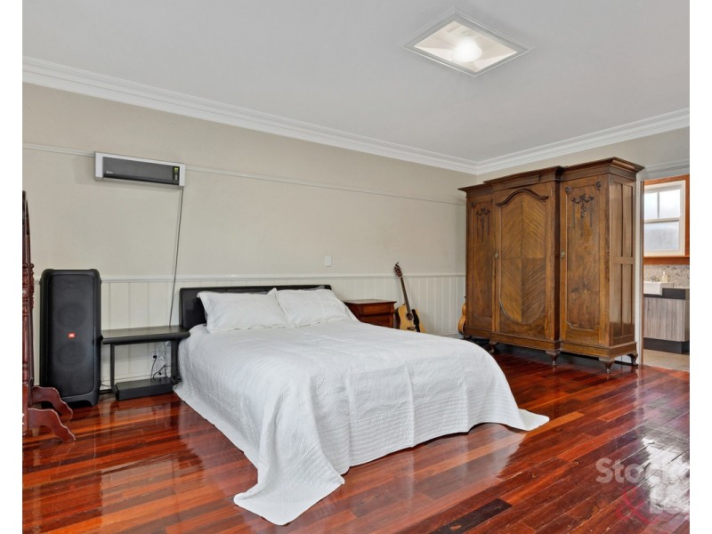 26 Middle Street, Hadfield VIC 3046