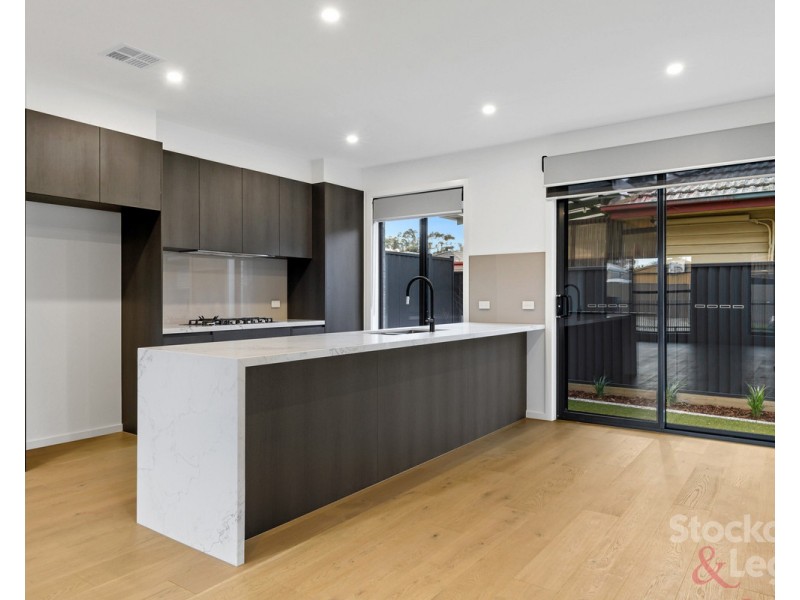 14 & 18 Morell Street, Glenroy VIC 3046